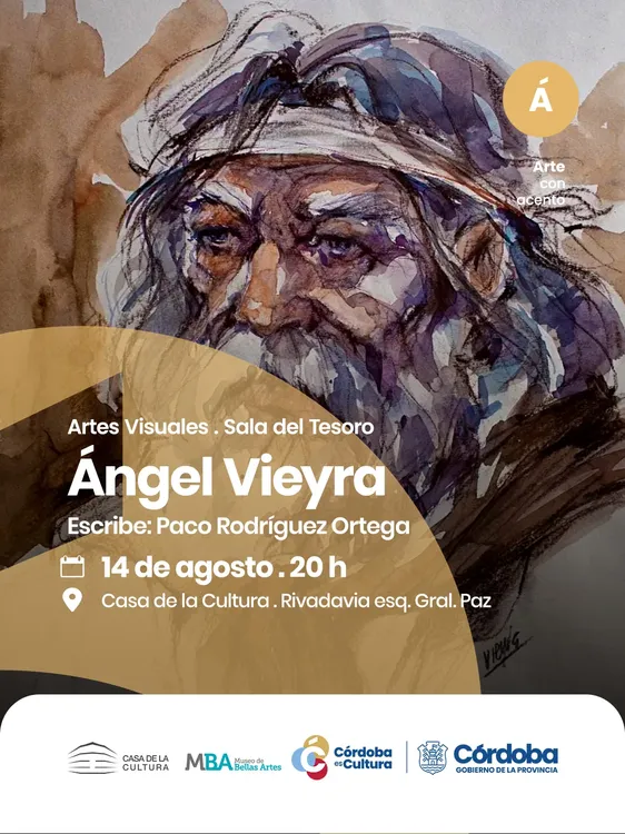 1080X1440_14_VISUALES_VIEYRA