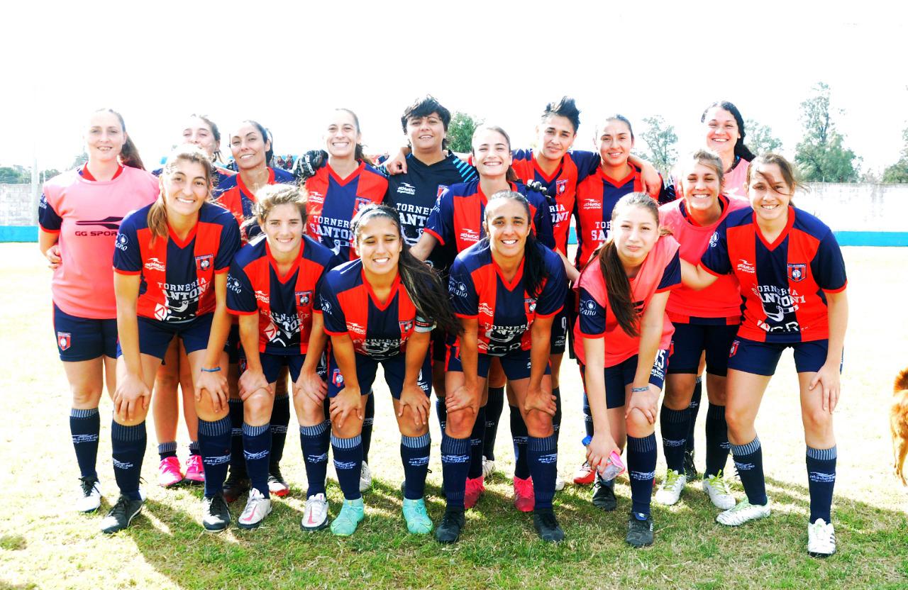 Socialeras vs Estudiantes (11)