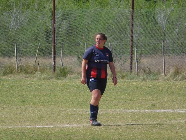 SOCIALERITAS 2 OCT (49)