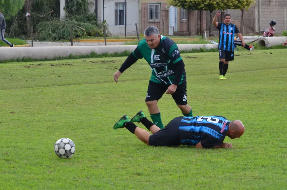 WhatsApp Image 2025-05-01 at 12.34.07