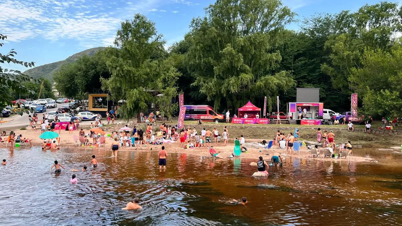 VERANO