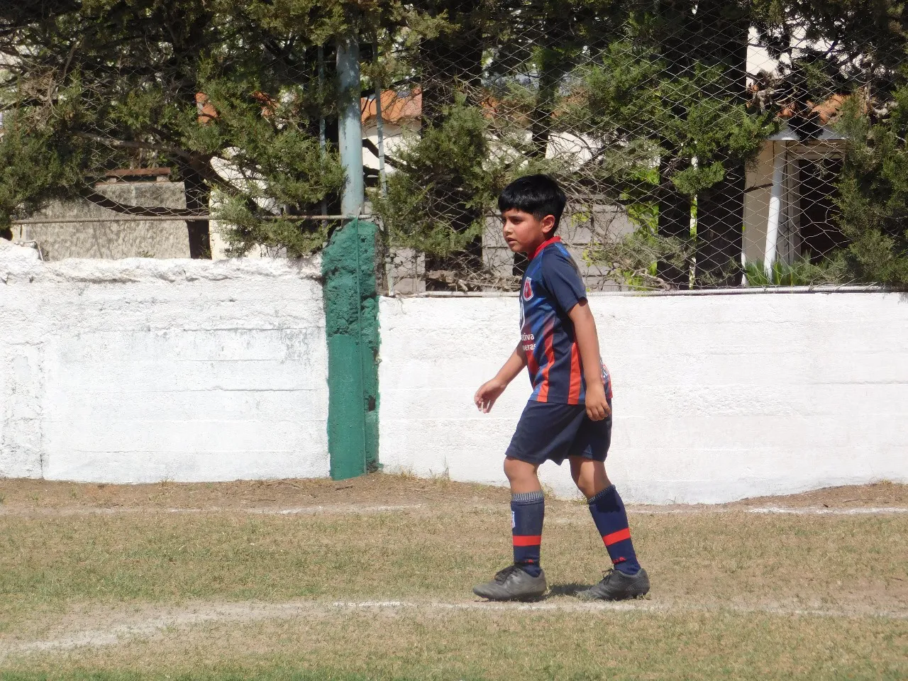 Centro Social Banda Norte B Correos y Telecomunicaciones (69)