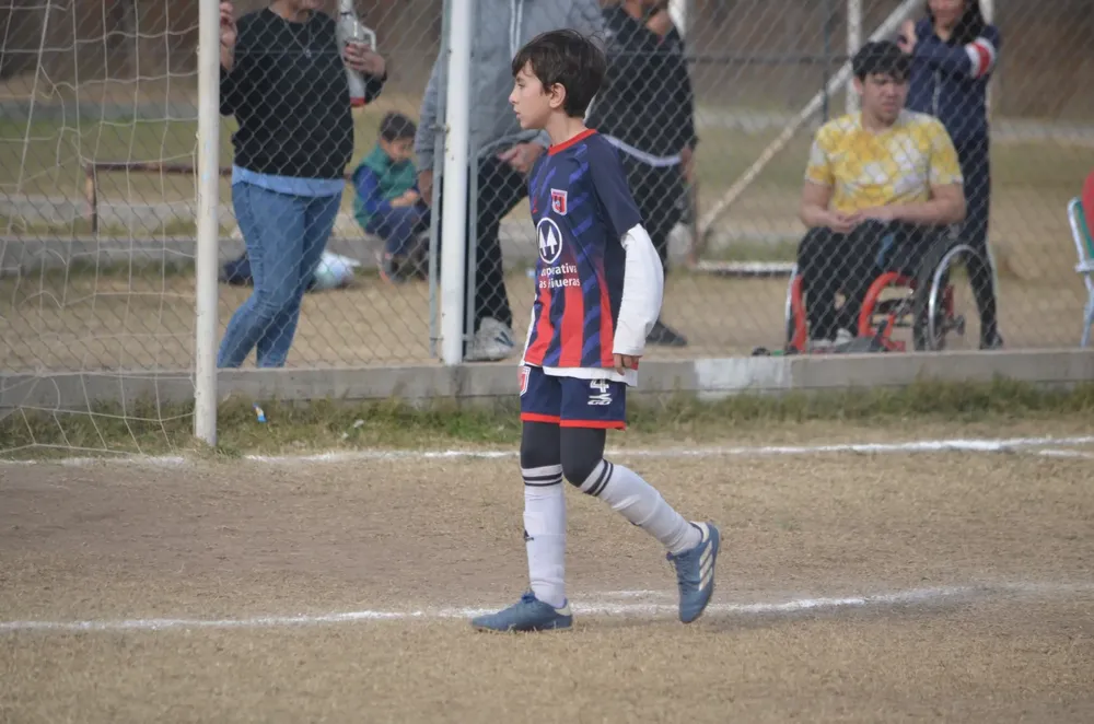 Centro Social Infanto Socialeritas Correos Atenas Roncedo (55)