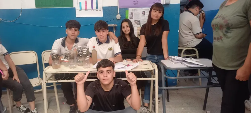 WhatsApp Image 2024-11-16 at 13.00.18