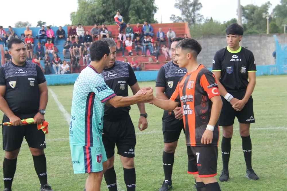 Centro Socia Moto Kart Jovita (4)