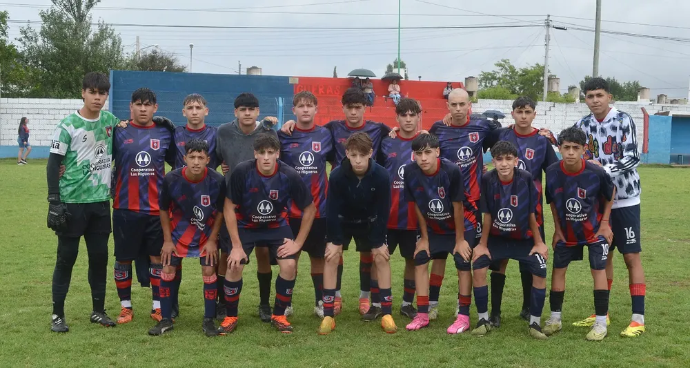 WhatsApp Image 2024-11-04 at 19.36.25 (2)