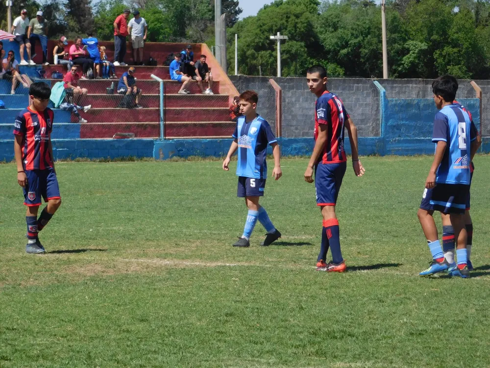 WhatsApp Image 2024-10-12 at 11.13.06 (13)