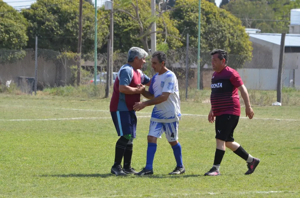 WhatsApp Image 2024-09-26 at 16.50.44 (1)