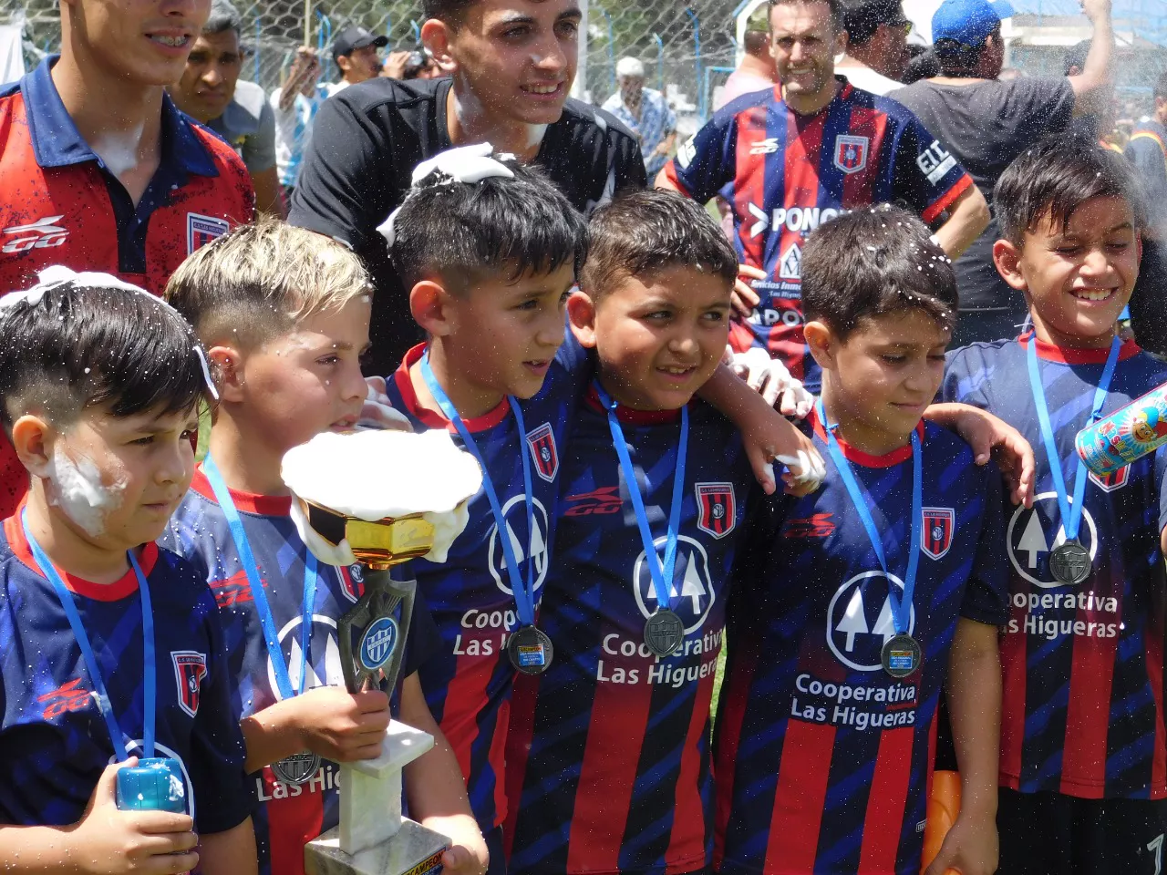 Cntro Social Belgrano Finales 2011 2013 (50)