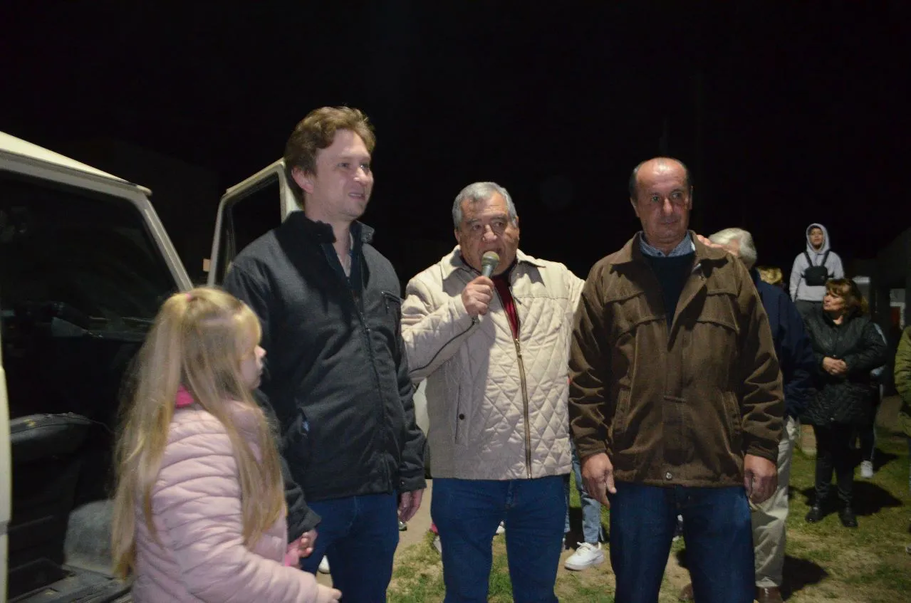 WhatsApp Image 2023-05-29 at 10.35.07