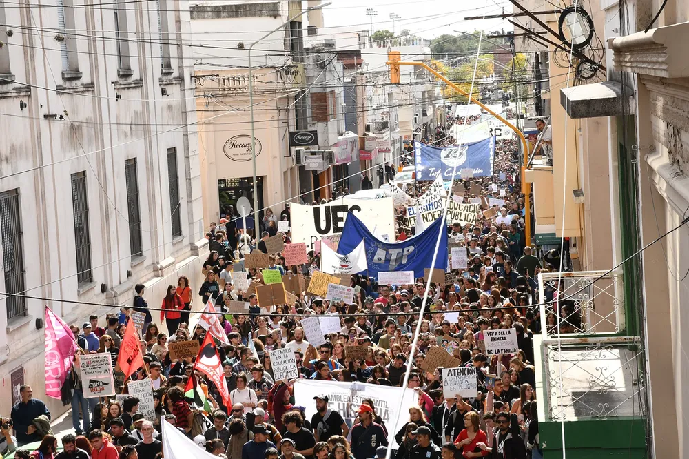 440208860_943061807820188_2151912916315157209_n