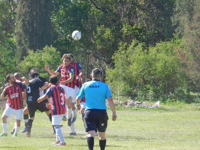 Profesionales Las Higueras - Judiciales B 05122020_9