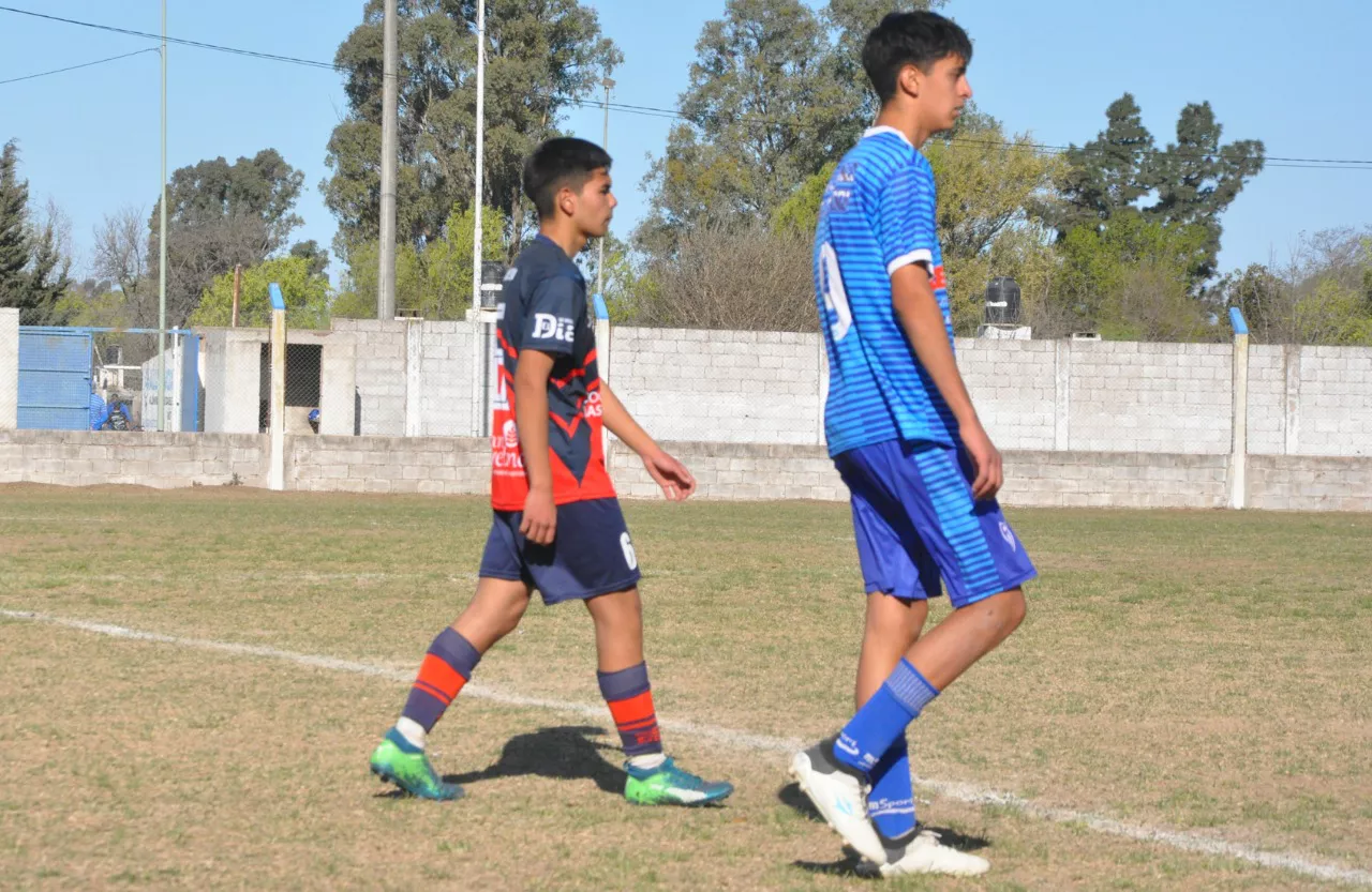 Centro Social vs Defensores de Alberdi vs Juventud Unida Río Cuarto (188)