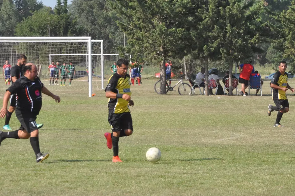 WhatsApp Image 2023-03-10 at 18.25.01 (13)