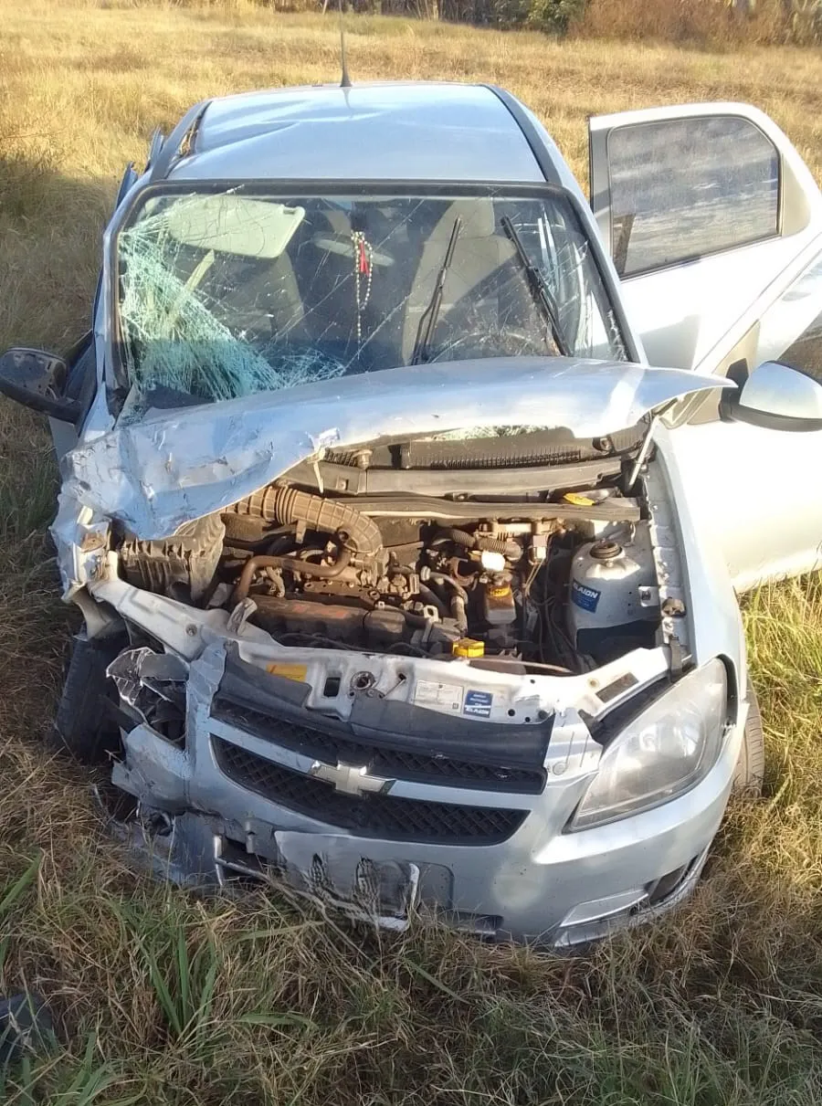 Imagen de WhatsApp 2025-06-04 a las 17.52.57_1f313fe4