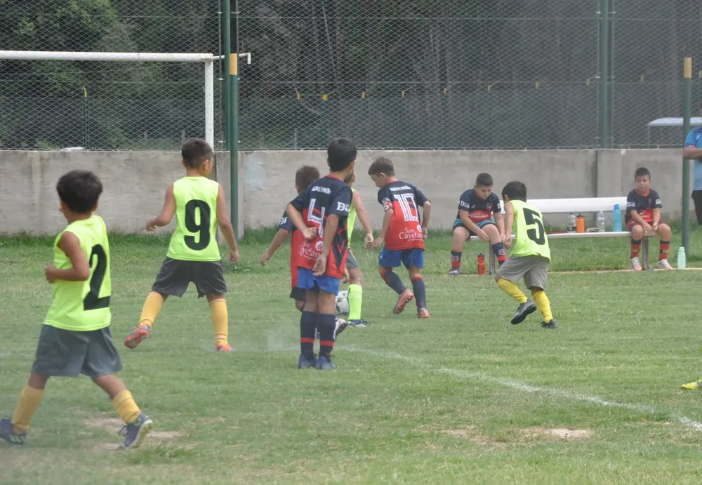 WhatsApp Image 2024-03-05 at 12.53.16 (22)