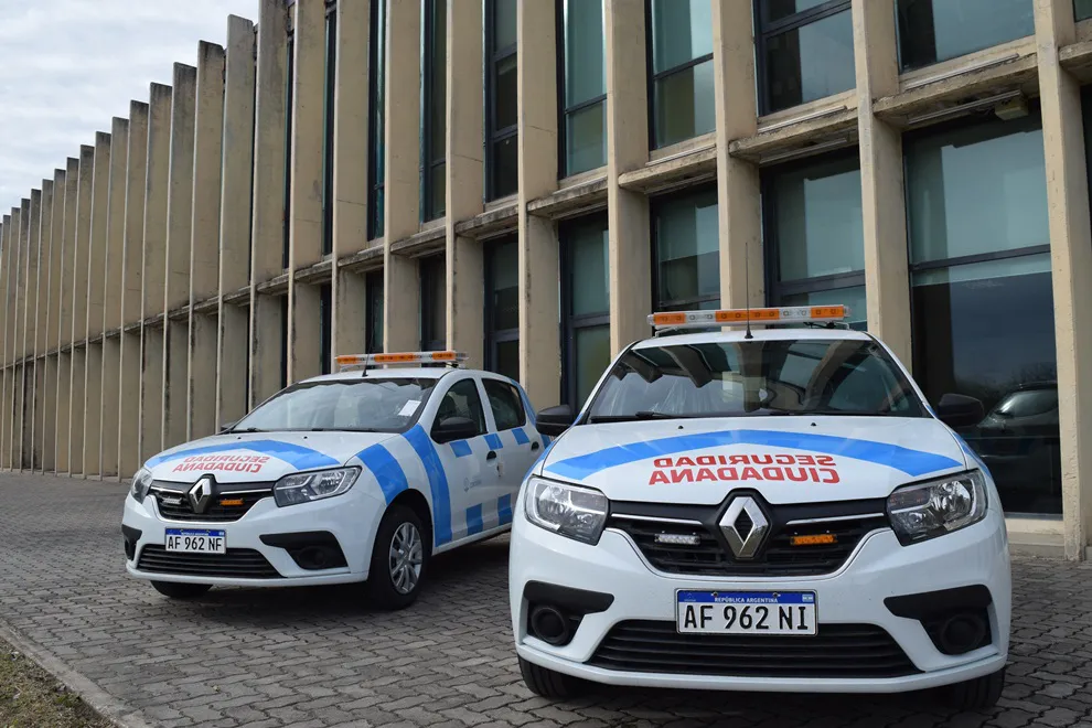 Nuevos-vehiculos-de-Seguridad-Ciudadana-para-el-sur-provincial-2