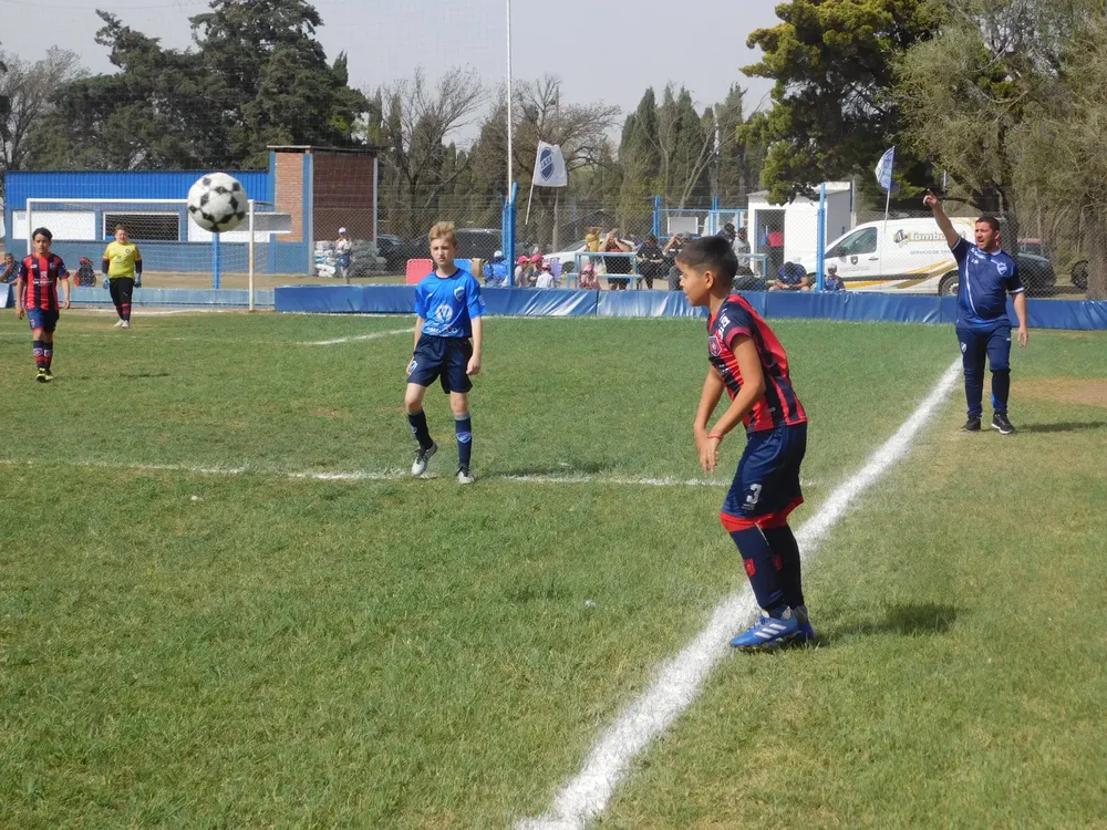 WhatsApp Image 2024-09-23 at 16.52.19 (3)