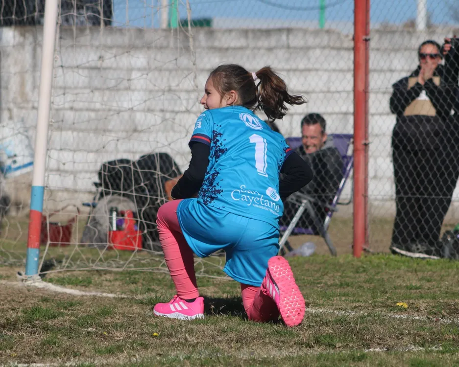 AMBAR PECORARI (10)
