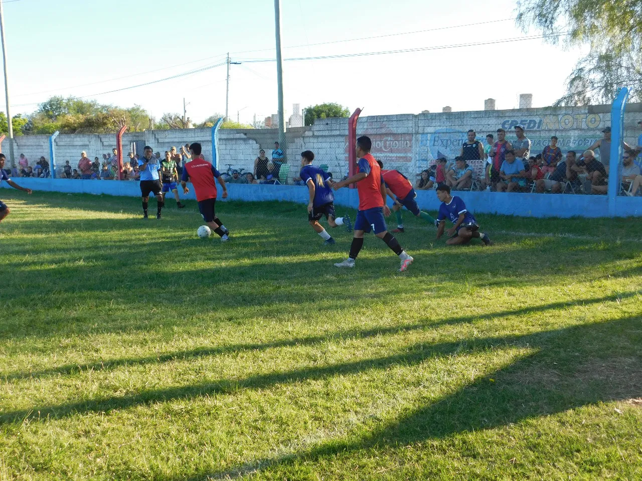 0eaae40fc923a86dcd32c39adbcba3b98d3764e4