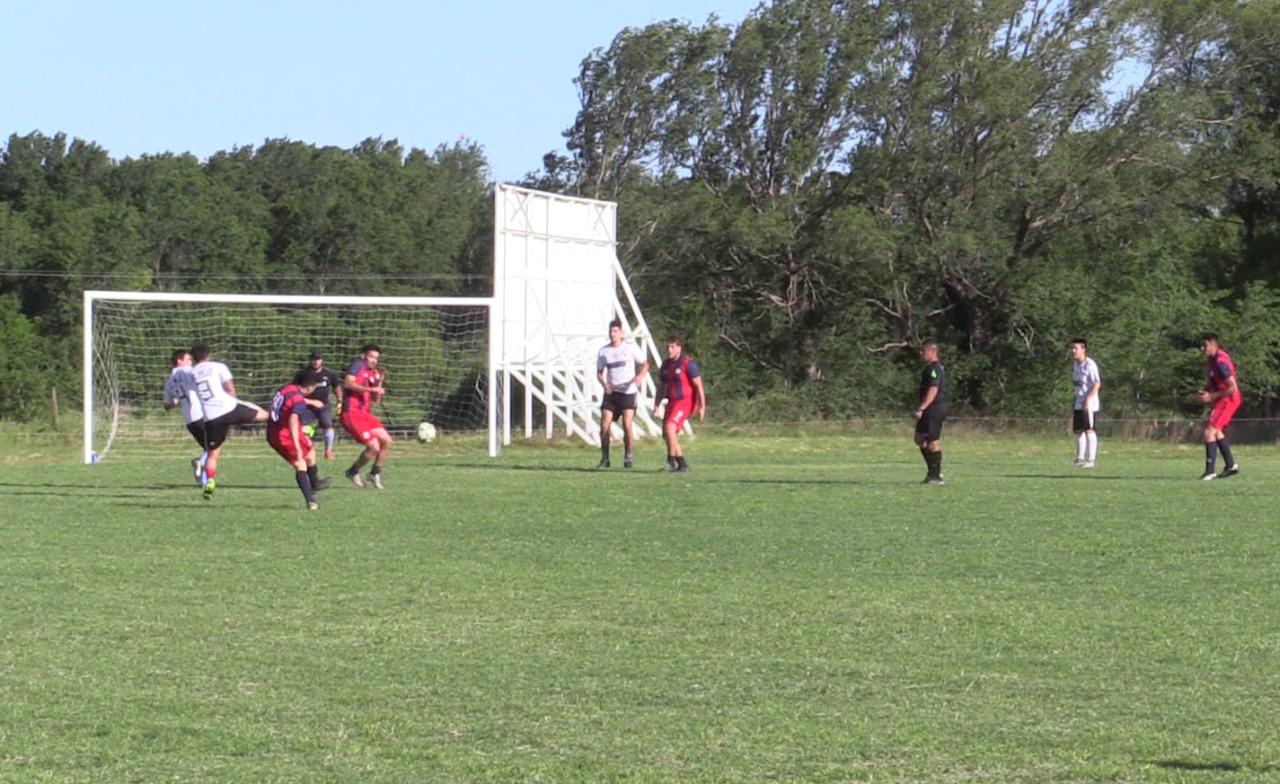 Las Higueras Seminario 05122020 8