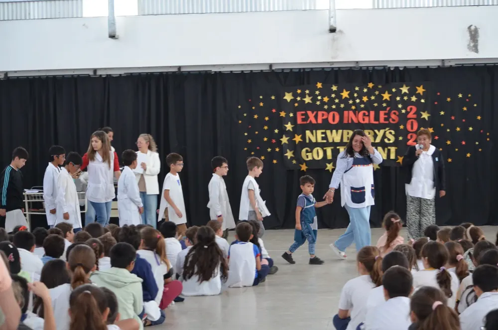 EXPO INGLES (11)