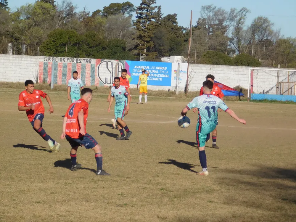 WhatsApp Image 2024-09-01 at 22.26.13 (17)