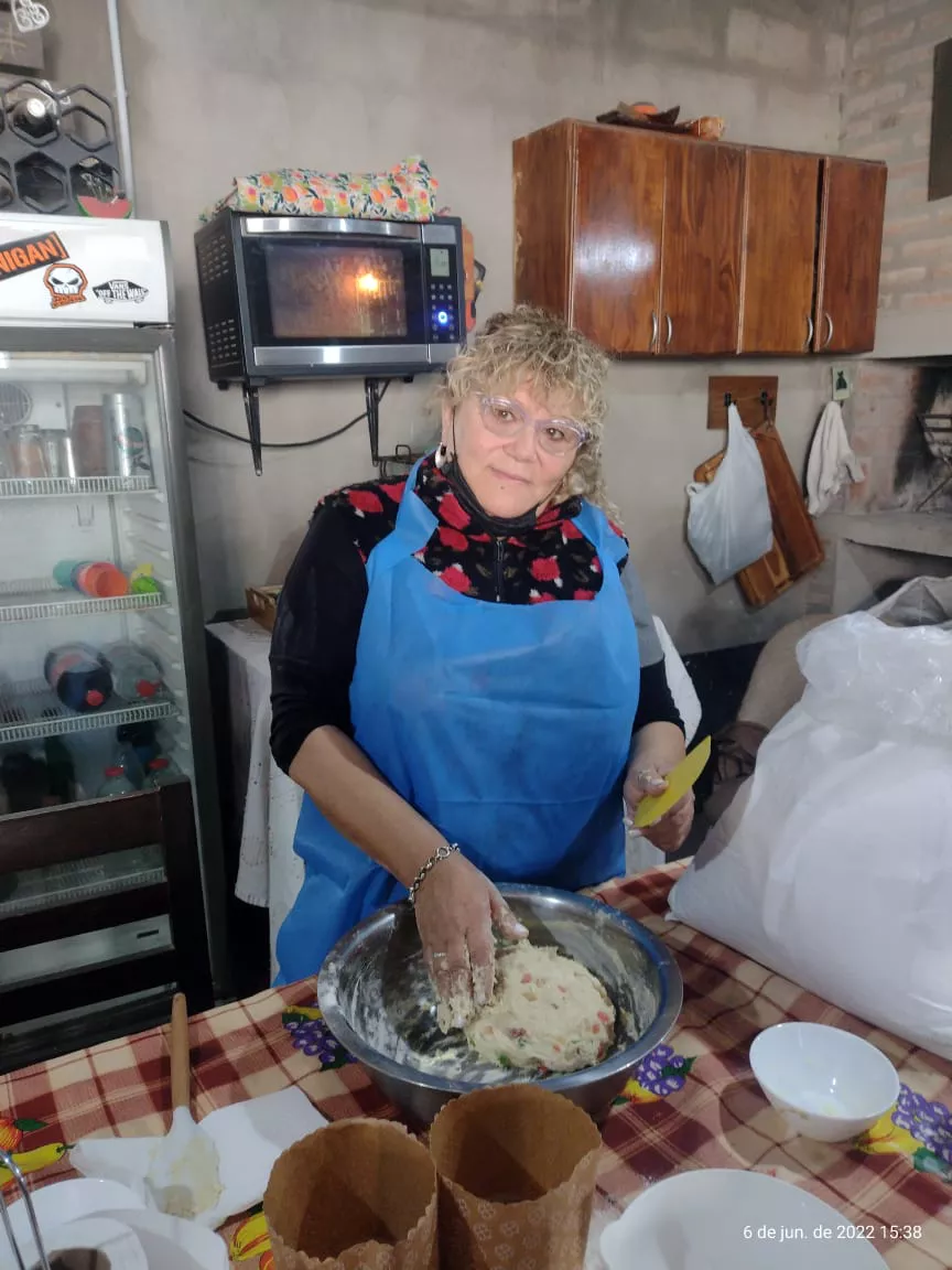 taller del colibri (7)