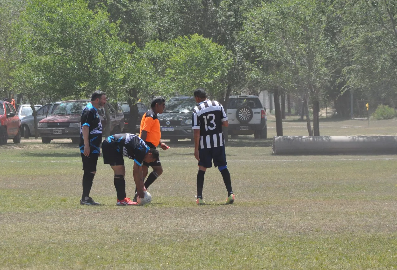 WhatsApp Image 2022-11-10 at 21.14.58 (2)