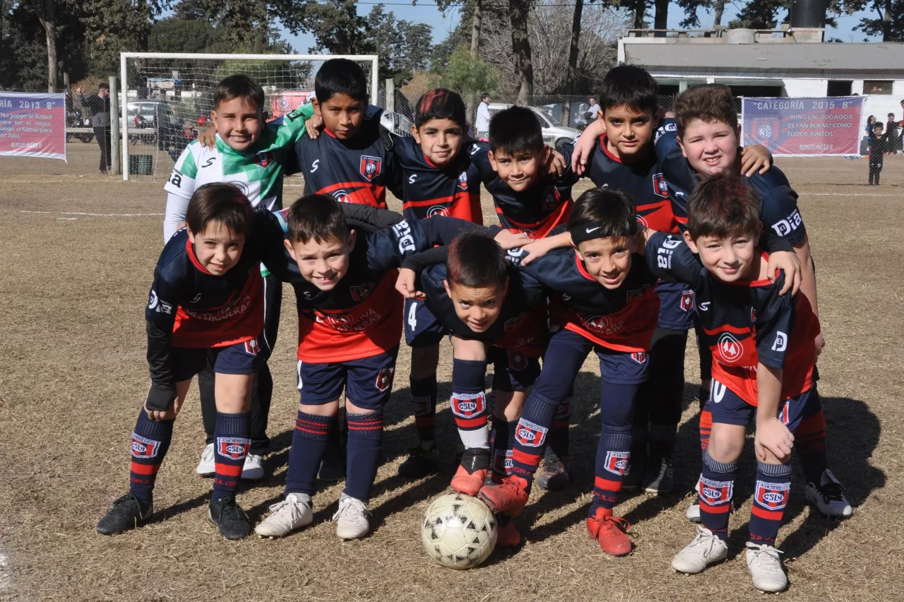 Centro Social vs Roncedo vs Deportivo Rio Cuarto (52)