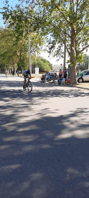 CICLISMO BERAUDO GALLARDO (3)