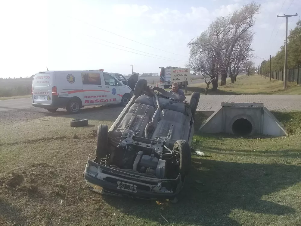 301242934_5426627597455960_6820317922048013322_n