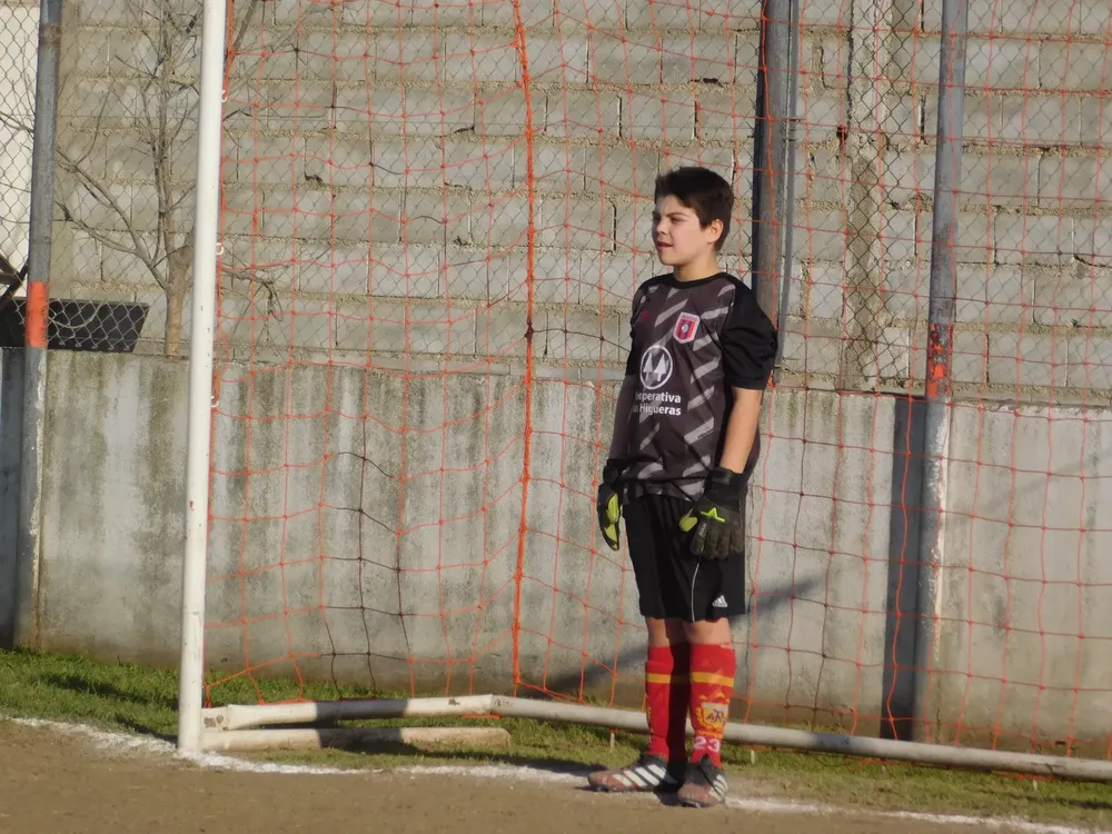 Centro Social Infanto Juvenil Renato Cesarini Olaeta Socialeritas (178)