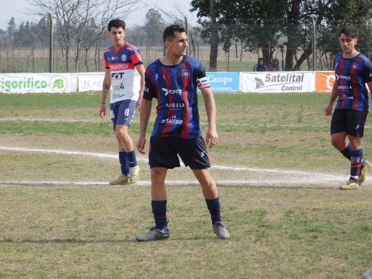 Centro Social Fusion (20)