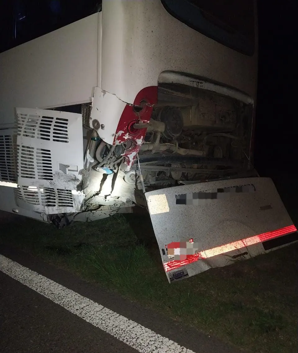 WhatsApp Image 2024-10-27 at 09.09.08 (3)