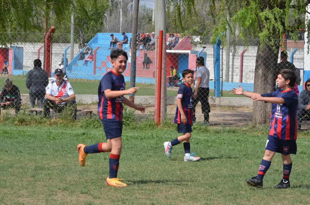 WhatsApp Image 2024-09-23 at 16.31.14 (11)