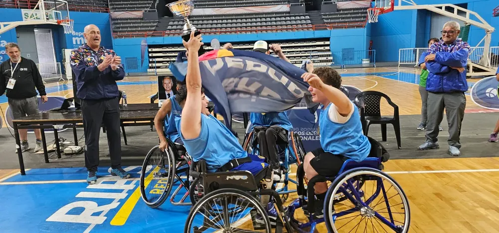 NICO NAVARRO LEDESMA CAMPEON (24)