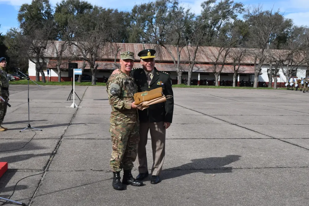 DÍA DEL SOLDADO AERONAUTICO (10)