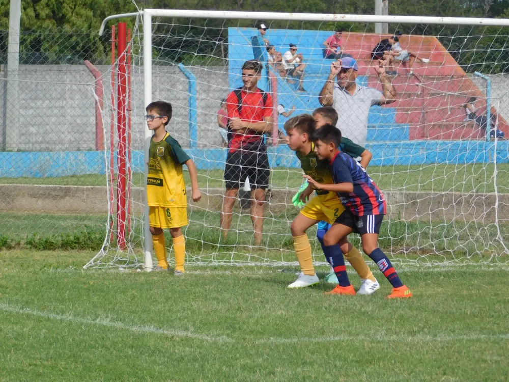 WhatsApp Image 2024-03-05 at 14.30.51 (5)