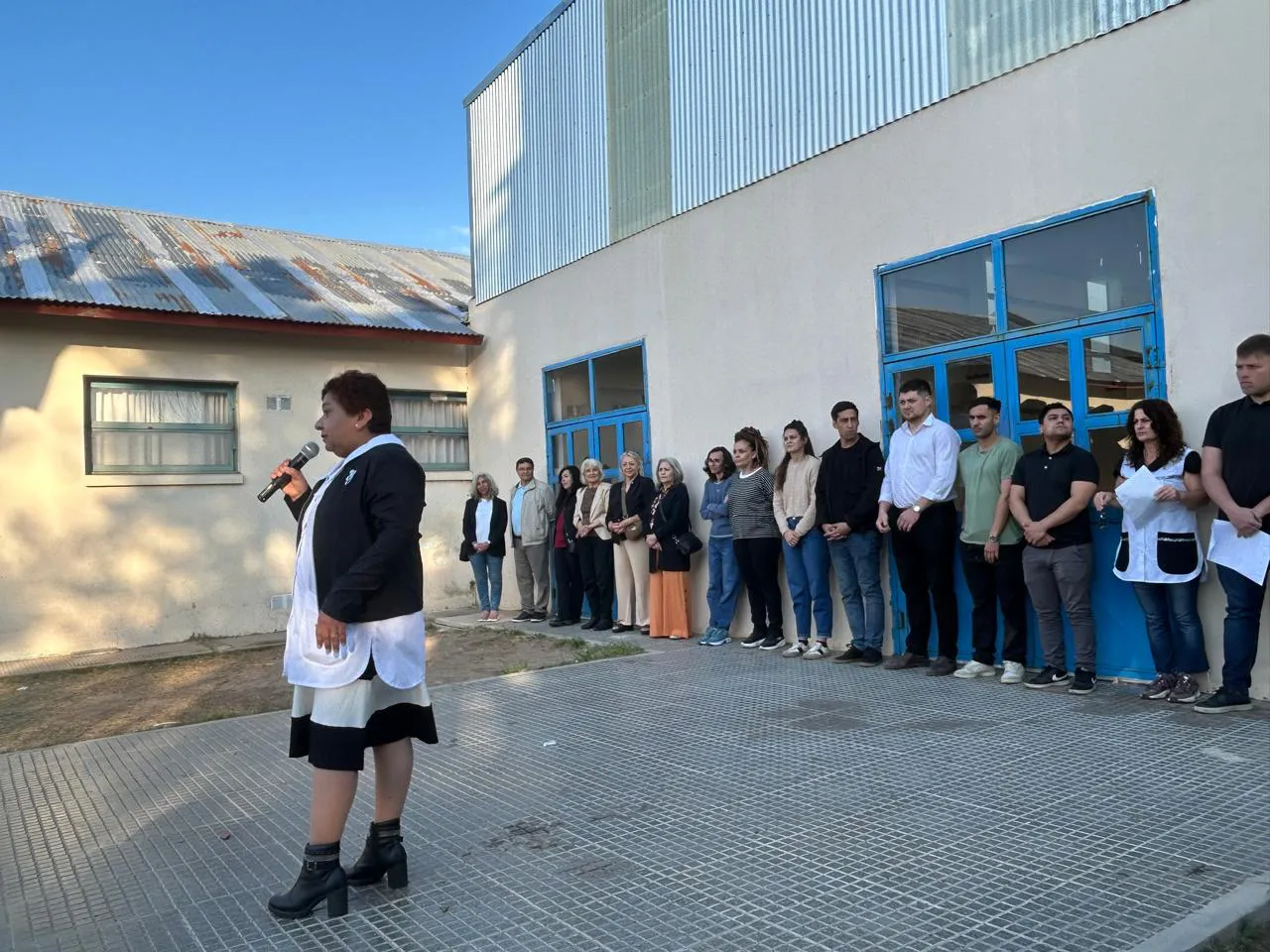 ANIVERSARIO NEWBERY (13)