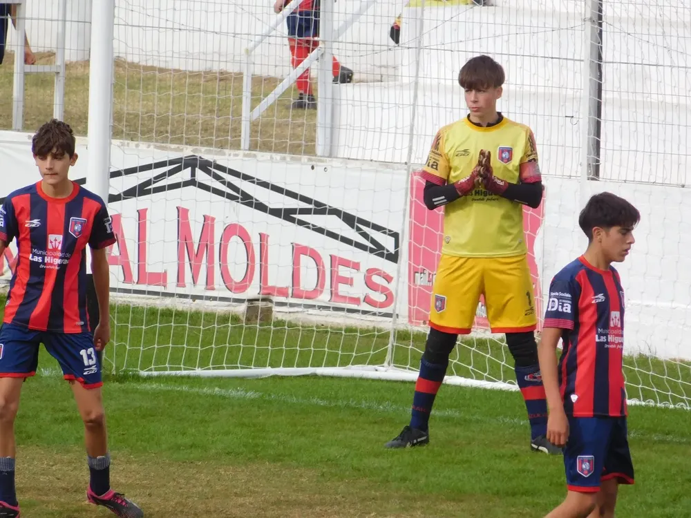 Centro Social Infanto Everton Banda Norte Socialeritas (127)