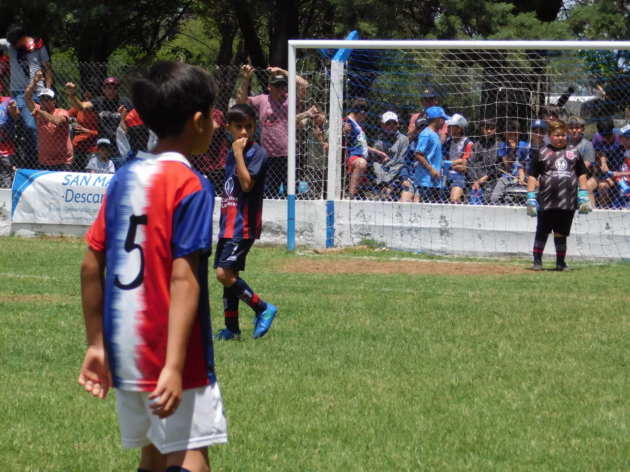 Cntro Social Belgrano Finales 2011 2013 (22)
