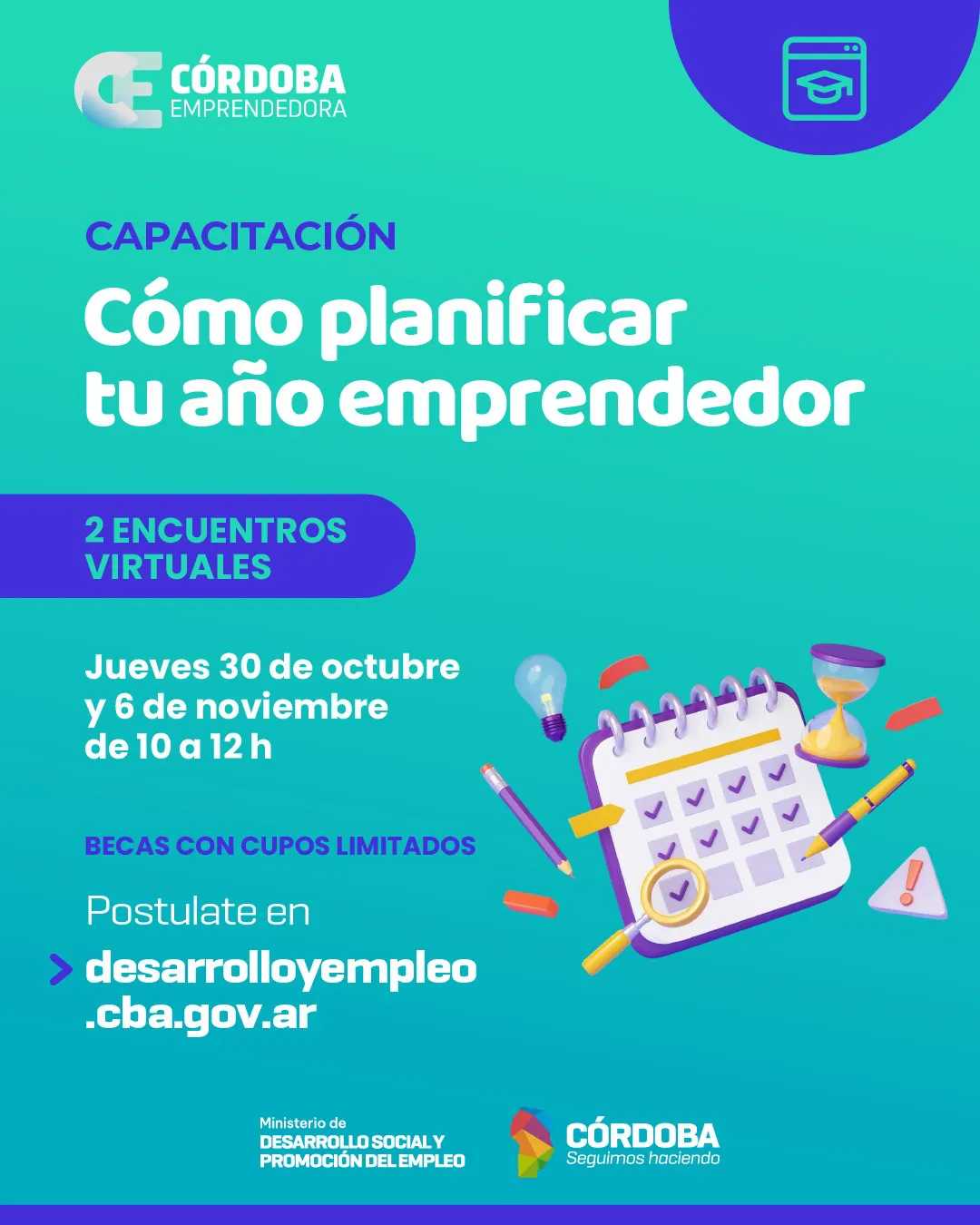 EMPRENDEDORR