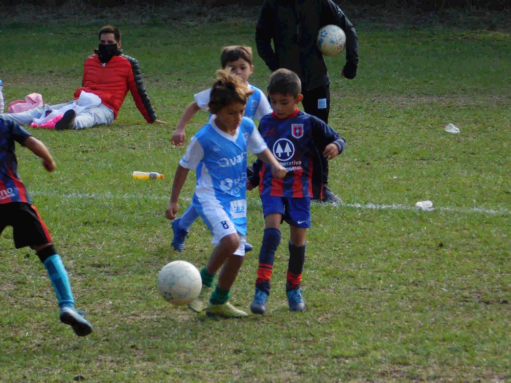 Centro Social Estudiantes Lutgardis_60