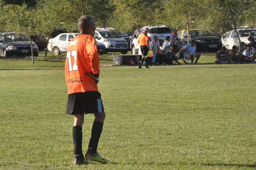 Liga de Veteranos Las Higueras 11032023 (4)