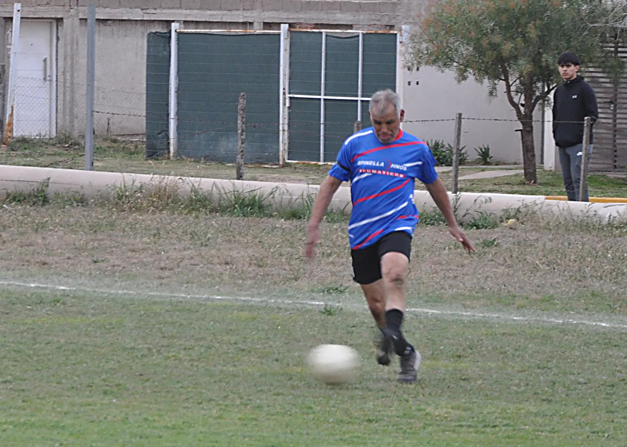 e1b54575e6c74de8d45ba14316c506e1f6b28d3a