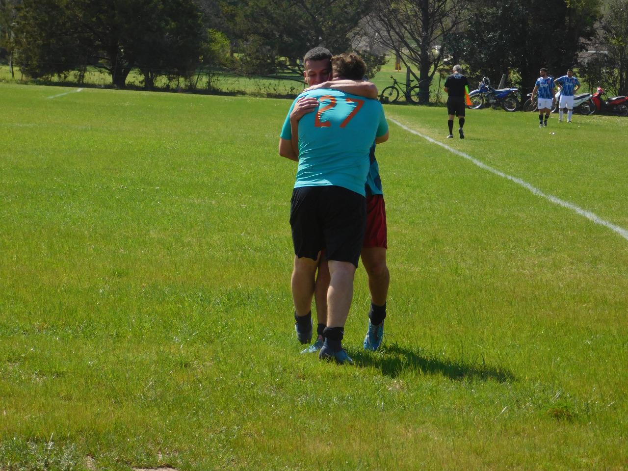 Chulengo vs Lencinas (14)