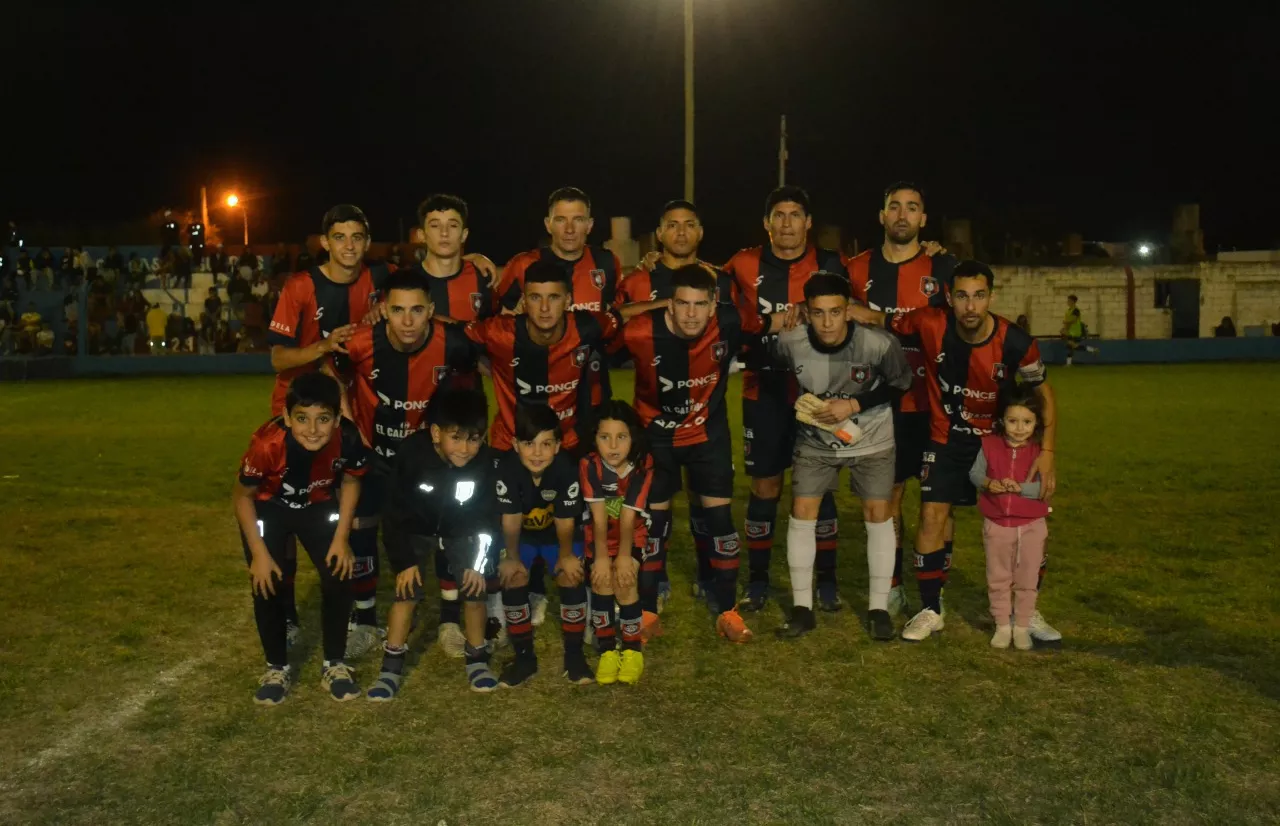 WhatsApp Image 2022-10-08 at 16.02.05 (5) - Editado