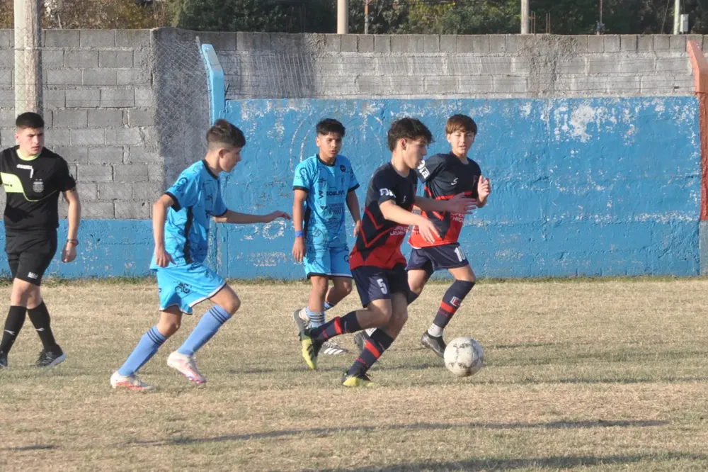 WhatsApp Image 2023-07-02 at 13.34.30 (5)