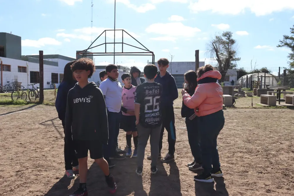 INTERCOLEGIALES CASTA (17)